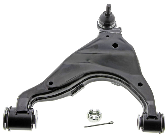 GS861039 Suspension Control Arm and Ball Joint Assembly Mevotech Original Grade Canada