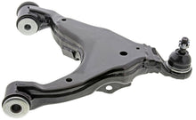 Load image into Gallery viewer, GS861039 Suspension Control Arm and Ball Joint Assembly Mevotech Original Grade Canada
