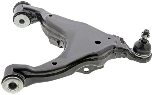GS861039 Suspension Control Arm and Ball Joint Assembly Mevotech Original Grade Canada