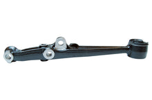 Load image into Gallery viewer, GS86103 Suspension Control Arm Mevotech Original Grade Canada