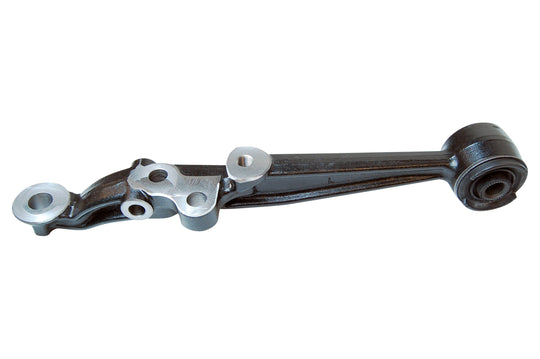GS86103 Suspension Control Arm Mevotech Original Grade Canada