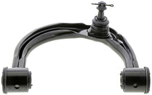 Load image into Gallery viewer, GS861040 Suspension Control Arm and Ball Joint Assembly Mevotech Original Grade Canada