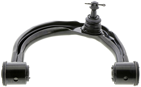 GS861040 Suspension Control Arm and Ball Joint Assembly Mevotech Original Grade Canada