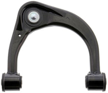 Load image into Gallery viewer, GS861040 Suspension Control Arm and Ball Joint Assembly Mevotech Original Grade Canada