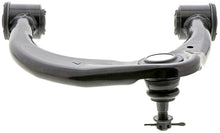 Load image into Gallery viewer, GS861040 Suspension Control Arm and Ball Joint Assembly Mevotech Original Grade Canada