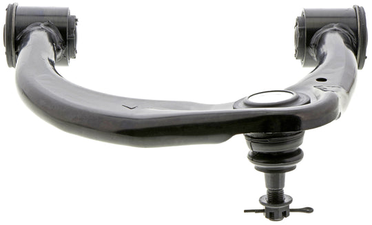 GS861040 Suspension Control Arm and Ball Joint Assembly Mevotech Original Grade Canada