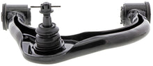 Load image into Gallery viewer, GS861040 Suspension Control Arm and Ball Joint Assembly Mevotech Original Grade Canada