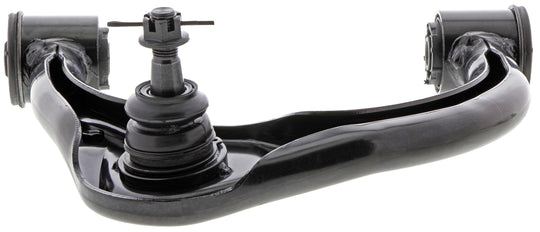 GS861040 Suspension Control Arm and Ball Joint Assembly Mevotech Original Grade Canada