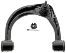 Load image into Gallery viewer, GS861040 Suspension Control Arm and Ball Joint Assembly Mevotech Original Grade Canada