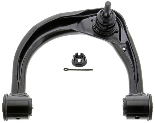 GS861040 Suspension Control Arm and Ball Joint Assembly Mevotech Original Grade Canada