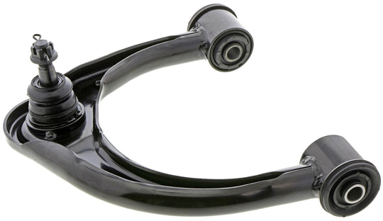 GS861040 Suspension Control Arm and Ball Joint Assembly Mevotech Original Grade Canada