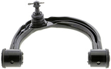 Load image into Gallery viewer, GS861041 Suspension Control Arm and Ball Joint Assembly Mevotech Original Grade Canada
