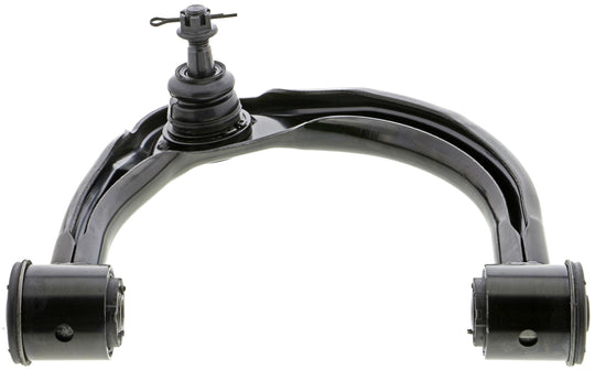 GS861041 Suspension Control Arm and Ball Joint Assembly Mevotech Original Grade Canada