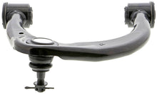 Load image into Gallery viewer, GS861041 Suspension Control Arm and Ball Joint Assembly Mevotech Original Grade Canada