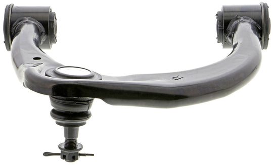 GS861041 Suspension Control Arm and Ball Joint Assembly Mevotech Original Grade Canada