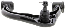 Load image into Gallery viewer, GS861041 Suspension Control Arm and Ball Joint Assembly Mevotech Original Grade Canada