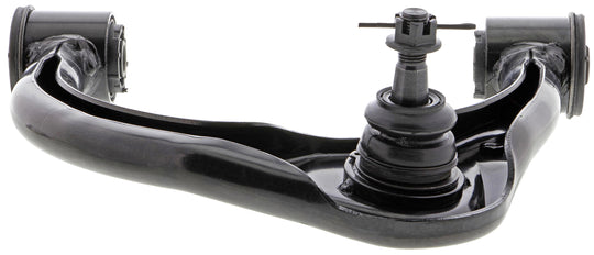 GS861041 Suspension Control Arm and Ball Joint Assembly Mevotech Original Grade Canada