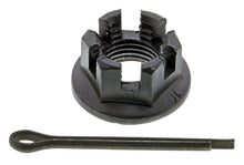 Load image into Gallery viewer, GS861041 Suspension Control Arm and Ball Joint Assembly Mevotech Original Grade Canada