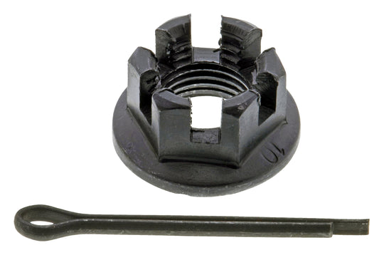 GS861041 Suspension Control Arm and Ball Joint Assembly Mevotech Original Grade Canada