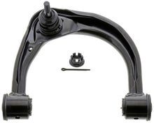 Load image into Gallery viewer, GS861041 Suspension Control Arm and Ball Joint Assembly Mevotech Original Grade Canada