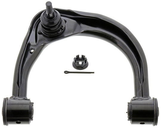 GS861041 Suspension Control Arm and Ball Joint Assembly Mevotech Original Grade Canada