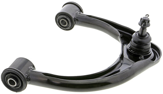 GS861041 Suspension Control Arm and Ball Joint Assembly Mevotech Original Grade Canada