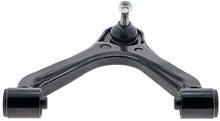 Load image into Gallery viewer, GS861044 Suspension Control Arm and Ball Joint Assembly Mevotech Original Grade Canada