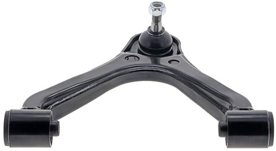 GS861044 Suspension Control Arm and Ball Joint Assembly Mevotech Original Grade Canada
