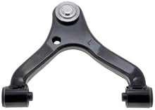 Load image into Gallery viewer, GS861044 Suspension Control Arm and Ball Joint Assembly Mevotech Original Grade Canada