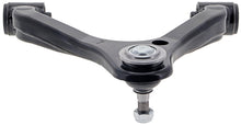 Load image into Gallery viewer, GS861044 Suspension Control Arm and Ball Joint Assembly Mevotech Original Grade Canada