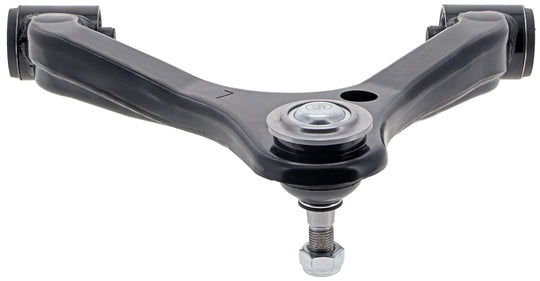 GS861044 Suspension Control Arm and Ball Joint Assembly Mevotech Original Grade Canada