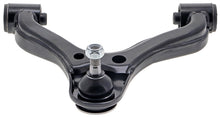 Load image into Gallery viewer, GS861044 Suspension Control Arm and Ball Joint Assembly Mevotech Original Grade Canada