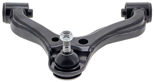 GS861044 Suspension Control Arm and Ball Joint Assembly Mevotech Original Grade Canada