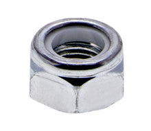 Load image into Gallery viewer, GS861044 Suspension Control Arm and Ball Joint Assembly Mevotech Original Grade Canada
