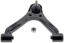 Load image into Gallery viewer, GS861044 Suspension Control Arm and Ball Joint Assembly Mevotech Original Grade Canada
