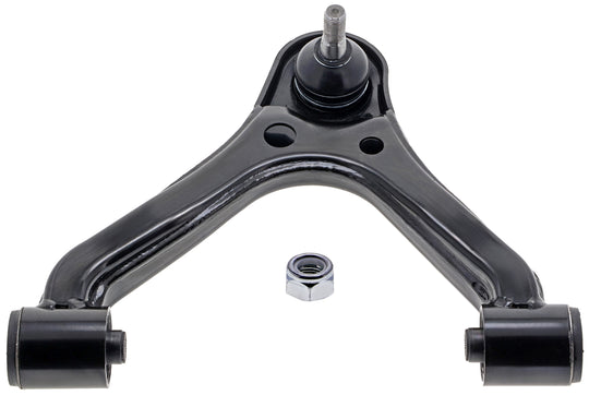 GS861044 Suspension Control Arm and Ball Joint Assembly Mevotech Original Grade Canada