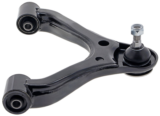 GS861044 Suspension Control Arm and Ball Joint Assembly Mevotech Original Grade Canada