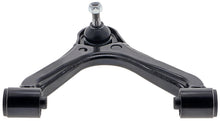 Charger l'image dans la galerie, GS861045 Suspension Control Arm and Ball Joint Assembly Mevotech Original Grade Canada