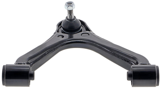 GS861045 Suspension Control Arm and Ball Joint Assembly Mevotech Original Grade Canada
