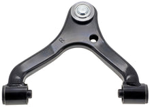 Charger l'image dans la galerie, GS861045 Suspension Control Arm and Ball Joint Assembly Mevotech Original Grade Canada