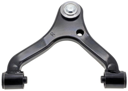 GS861045 Suspension Control Arm and Ball Joint Assembly Mevotech Original Grade Canada