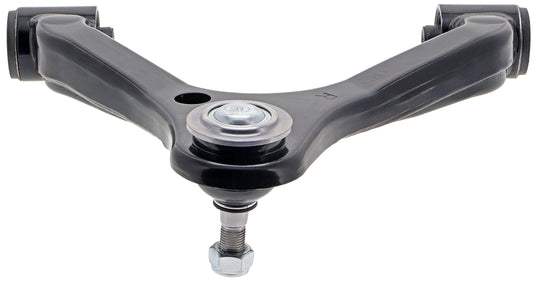 GS861045 Suspension Control Arm and Ball Joint Assembly Mevotech Original Grade Canada