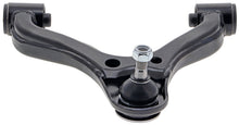 Charger l'image dans la galerie, GS861045 Suspension Control Arm and Ball Joint Assembly Mevotech Original Grade Canada