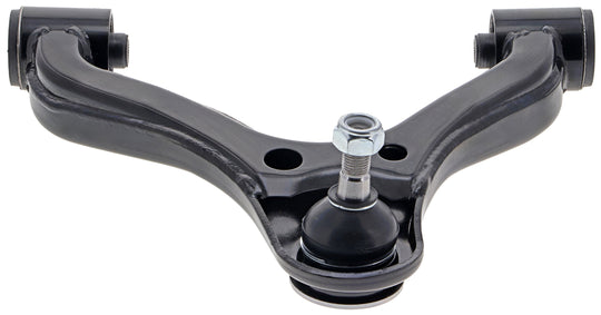GS861045 Suspension Control Arm and Ball Joint Assembly Mevotech Original Grade Canada