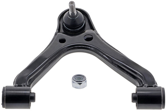 GS861045 Suspension Control Arm and Ball Joint Assembly Mevotech Original Grade Canada