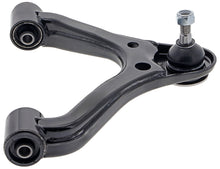 Charger l'image dans la galerie, GS861045 Suspension Control Arm and Ball Joint Assembly Mevotech Original Grade Canada