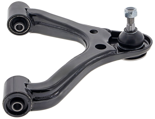 GS861045 Suspension Control Arm and Ball Joint Assembly Mevotech Original Grade Canada