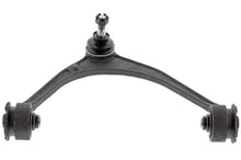 Load image into Gallery viewer, GS86104 Suspension Control Arm and Ball Joint Assembly Mevotech Original Grade Canada