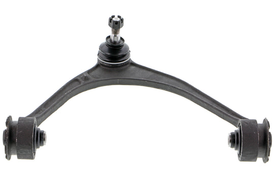 GS86104 Suspension Control Arm and Ball Joint Assembly Mevotech Original Grade Canada