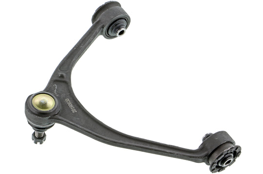 GS86104 Suspension Control Arm and Ball Joint Assembly Mevotech Original Grade Canada